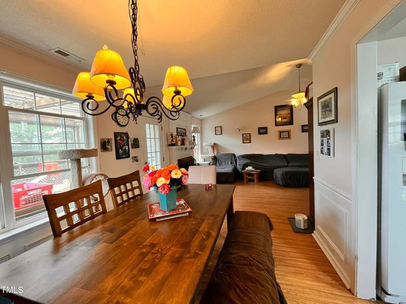 501 Bellmeade Bay Dr, Durham, NC 27703
