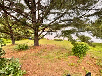 501 Bellmeade Bay Dr, Durham, NC 27703