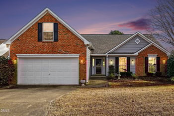 501 Bellmeade Bay Dr, Durham, NC 27703