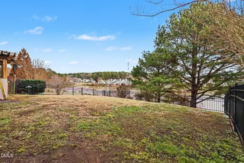 501 Bellmeade Bay Dr, Durham, NC 27703