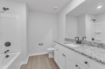 501 Benton Dr, Oxford, NC 27565