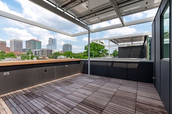 501 Bloodworth St #101, Raleigh, NC 27601