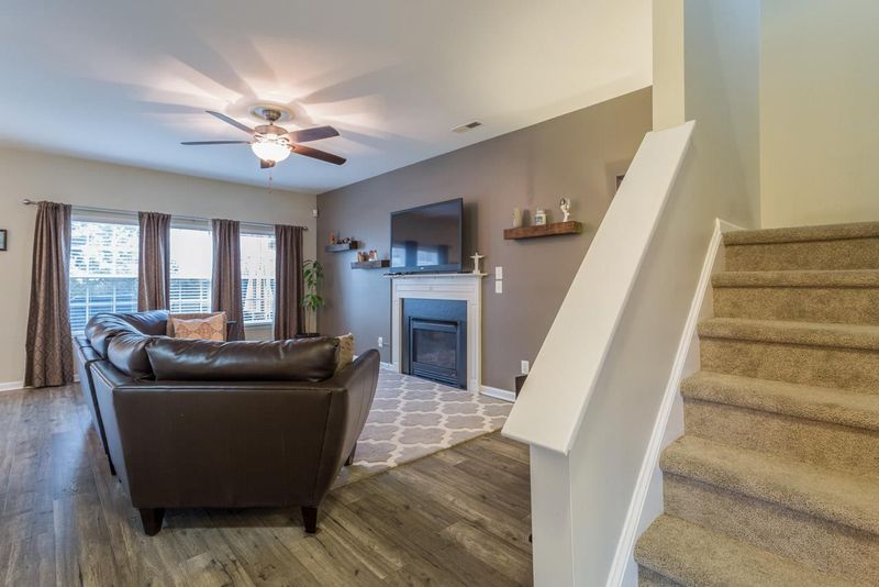 501 Blooming Meadows Rd, Holly Springs, NC 27540
