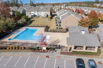 501 Brier Crossings Loop, Durham, NC 27703