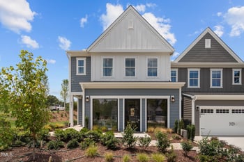 501 Brittany Ct, Durham, NC 27703