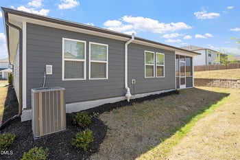 501 Campbell Ridge Pl, Wendell, NC 27591