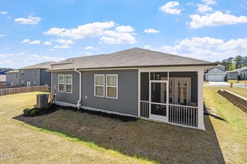 501 Campbell Ridge Pl, Wendell, NC 27591