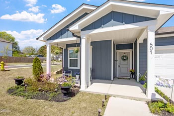 501 Campbell Ridge Pl, Wendell, NC 27591