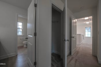 501 Carissa Ln, Zebulon, NC 27597