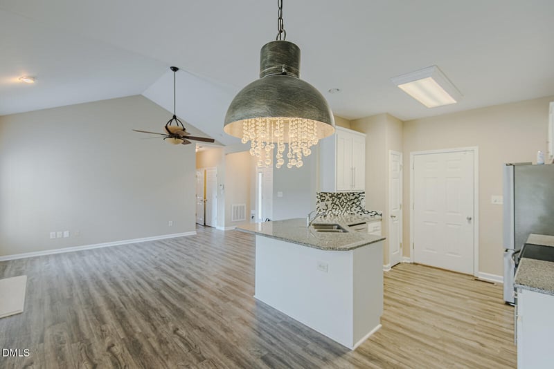 501 Casey Ln, Mebane, NC 27302