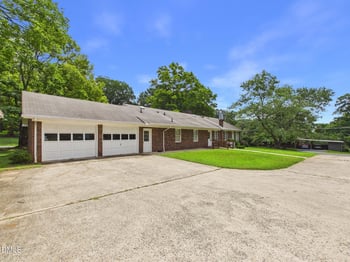 501 N Churton St, Hillsborough, NC 27278