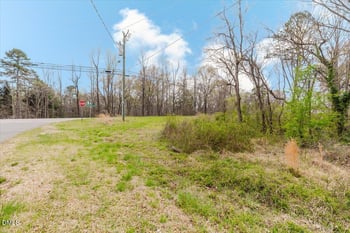 501 Cornelius St Lot 00, Hillsborough, NC 27278