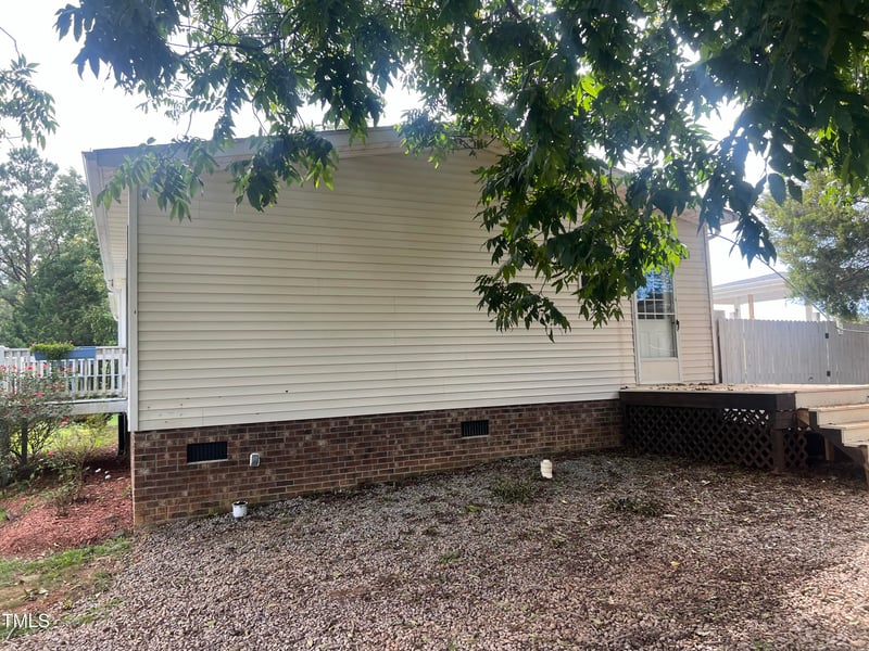 501 Cornwallis Rd, Garner, NC 27529