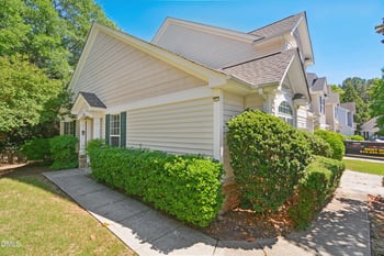 501 Courthouse Dr, Morrisville, NC 27560