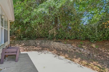 501 Courthouse Dr, Morrisville, NC 27560