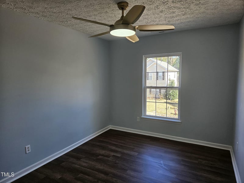 501 Cove Hollow Dr, Durham, NC 27703
