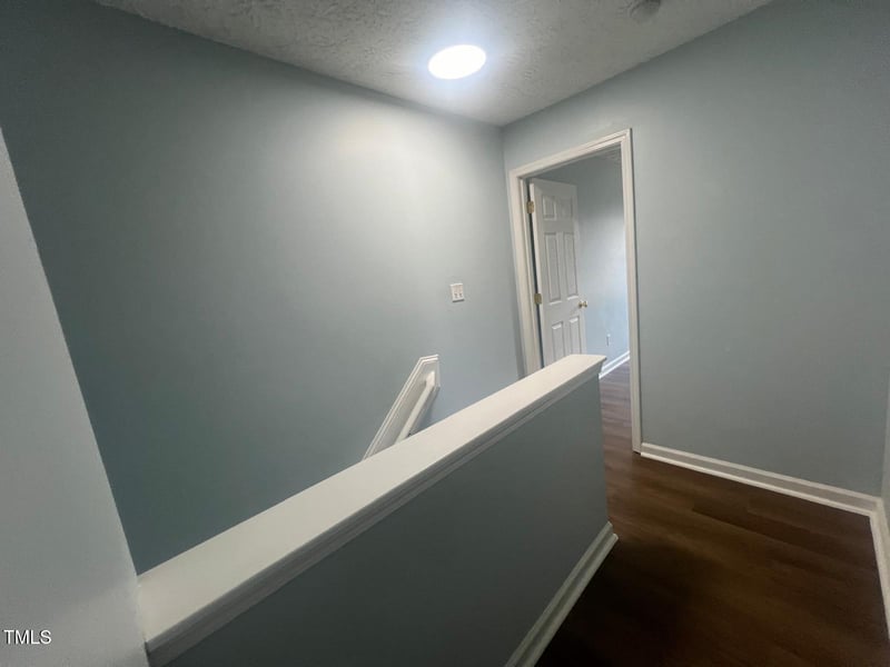 501 Cove Hollow Dr, Durham, NC 27703