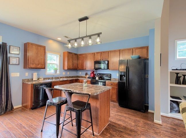 501 Covelin Ct, Knightdale, NC 27545