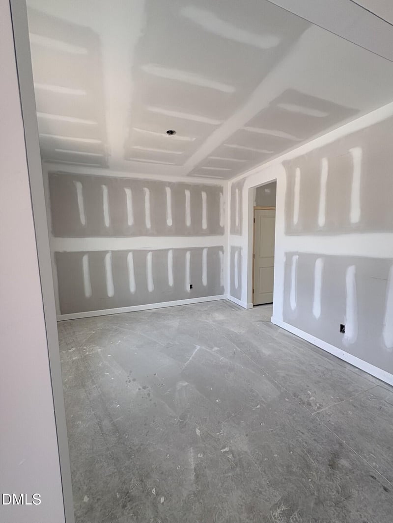 501 Crescent Wood Trl #009, Zebulon, NC 27597