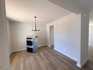 501 Crescent Wood Trl #009, Zebulon, NC 27597