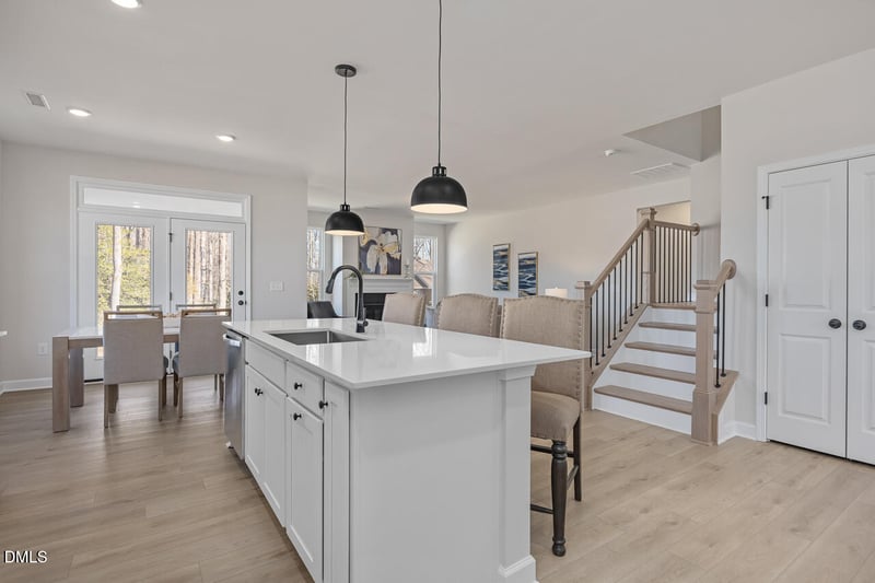 501 Crescent Wood Trl, Zebulon, NC 27597
