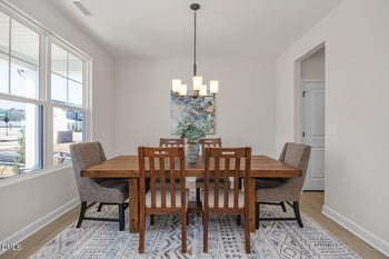501 Crescent Wood Trl, Zebulon, NC 27597