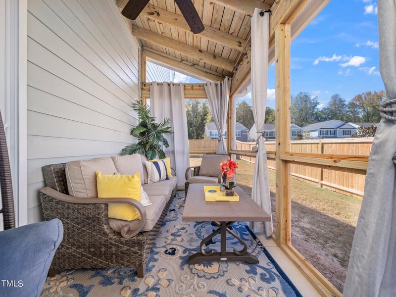 501 Crux Rd, Wendell, NC 27591