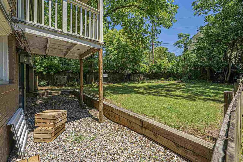 501 Cutler St, Raleigh, NC 27603