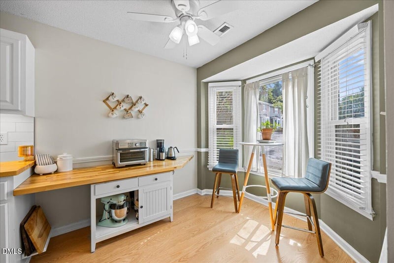 501 Darby Glen Ln, Durham, NC 27713