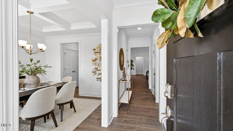 501 Dorset Stream Dr, Fuquay Varina, NC 27526