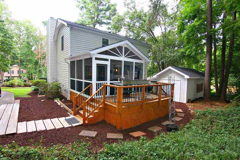 501 E Dynasty Dr, Cary, NC 27513