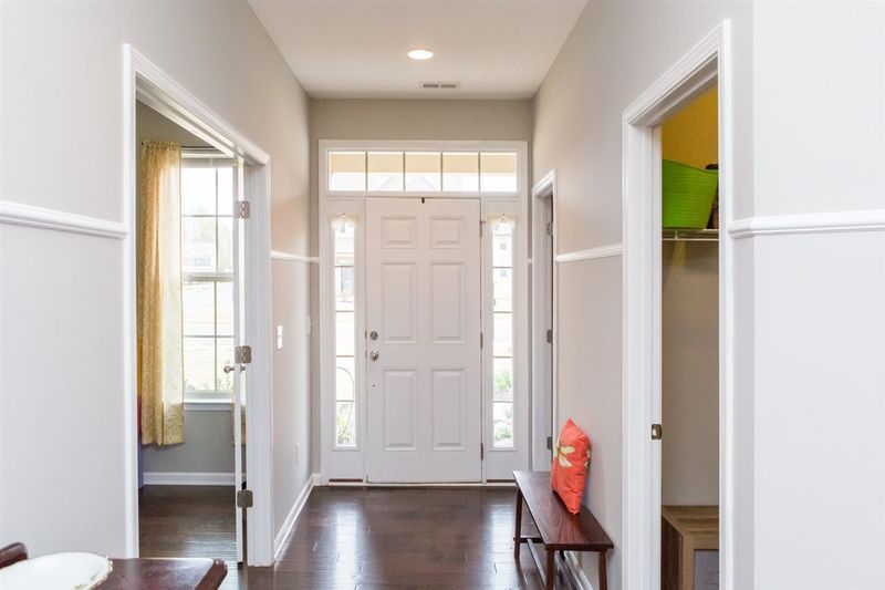501 Eagles Way, Mebane, NC 27302