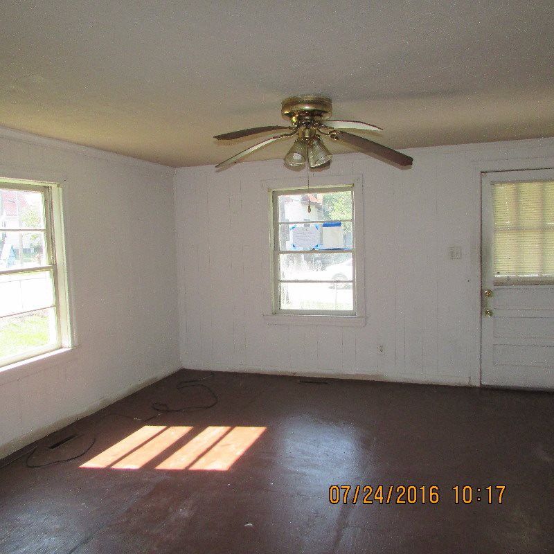501 E Elm St, Goldsboro, NC 27530