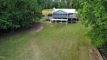 501 Enon Rd, Oxford, NC 27565
