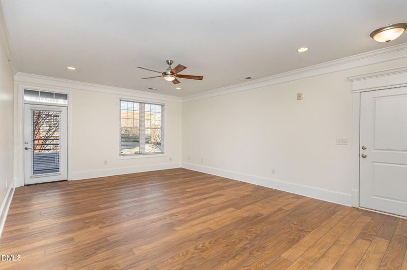 501 Finsbury #207, Durham, NC 27703