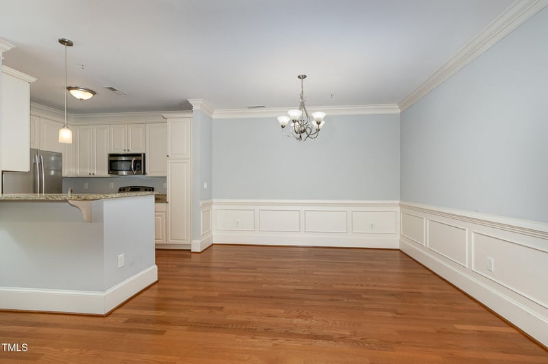 501 Finsbury St #103, Durham, NC 27703