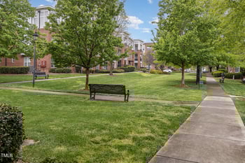 501 Finsbury St #103, Durham, NC 27703