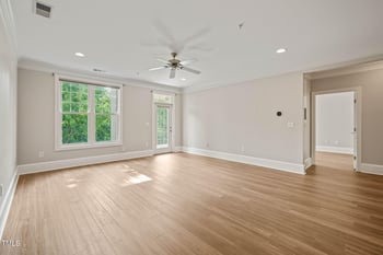 501 Finsbury St #204, Durham, NC 27703