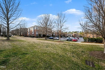 501 Finsbury St #Apt 201, Durham, NC 27703
