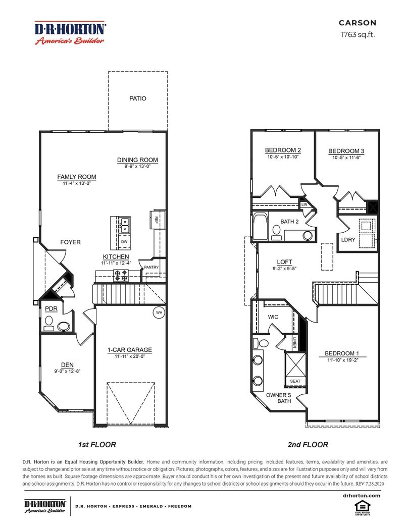 501 Flat Ford Rd, Hillsborough, NC 27278