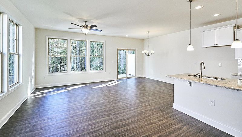 501 Flat Ford Rd, Hillsborough, NC 27278