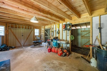 501 Ford Rd, Chapel Hill, NC 27516