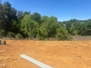 501 Fran Dr, Haw River, NC 27258