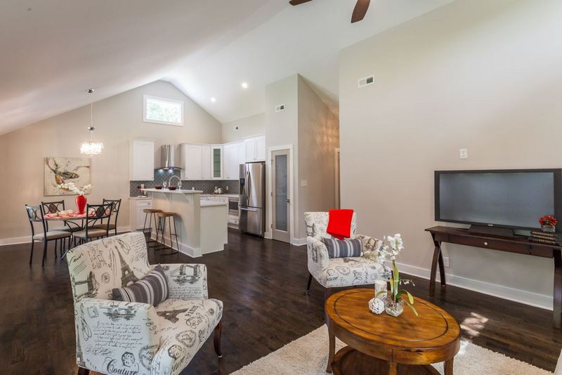 501 Freeman St, Raleigh, NC 27601