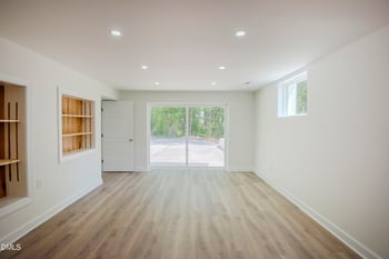 501 Gay Town Rd, Zebulon, NC 27597