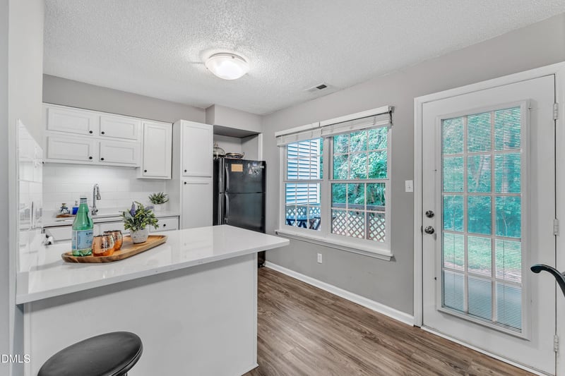 501 Gooseneck Dr #B2, Cary, NC 27513