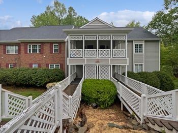 501 Gooseneck Dr #B6, Cary, NC 27513
