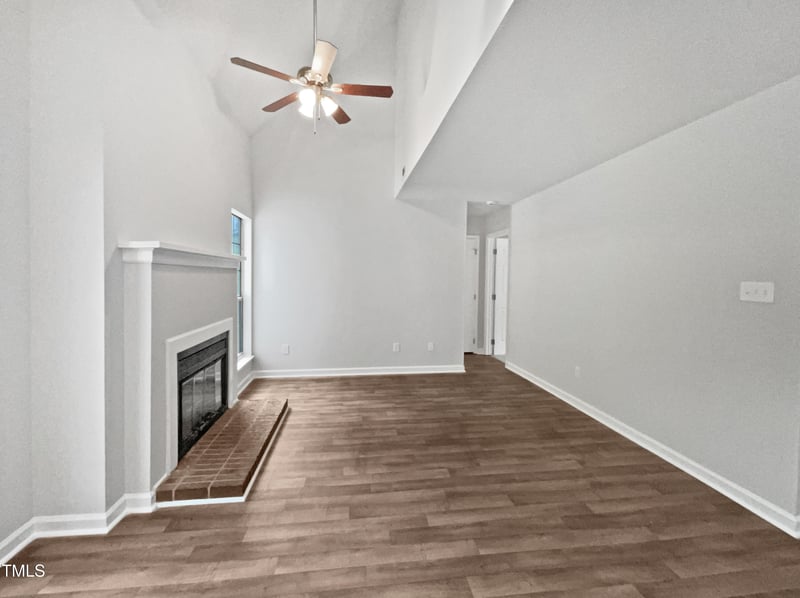 501 Gooseneck Dr #B6, Cary, NC 27513