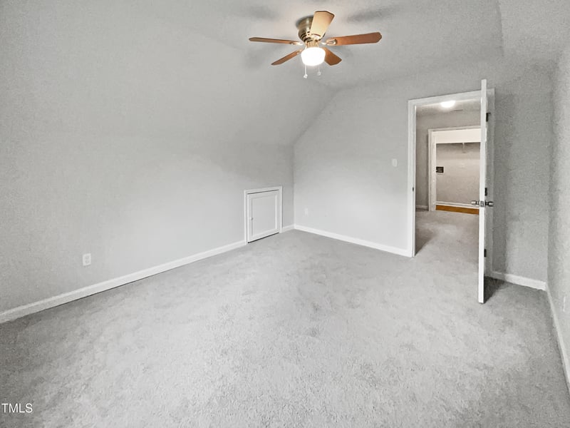 501 Gooseneck Dr #B6, Cary, NC 27513