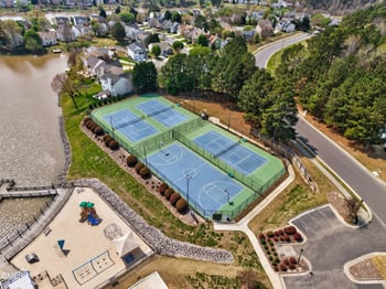 501 Guy Walker Way, Durham, NC 27703